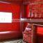 high quality commercial use inflatable pub for sale