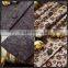 Women's Latest European Style Autumn Classic Floral Printed Dress