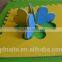 EVA Foam Baby Floor Mat
