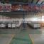 3 Wheel Aluminium Alloy Aircraft Trolley