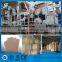 machine to make carton paper bag with large capacity and competitive price