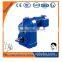 parallel shaft helical gear units of F series