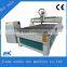 Hot sale cheap price 220v wood biggest size metal stone foam cutting funiture wood cnc woodworking machinery