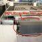fiber laser cutting machine for sale in jinan senke for metal table wood cupboard MDF plate