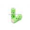 Original NCR18500A 2040mAh 3.7V li-ion rechargeable battery cell use for LED,E-Cig