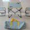 Outdoor furniture Camping Chairs Tables Sets,Camo Hiking Sets.