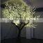 New led product led tree light with great price
