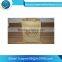 Hot Sale High Quality drawstring non woven shopping bag