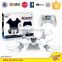 Newest radio control kids toys 2.4G rc quadcopter rc drone FPV with WIFI
