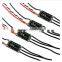 DIY ZMR250 Quadcopter Combo Kit&LittleBee 20a&EMAX RS2205 Motor