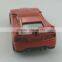 racing toy car,metal toy car,1/43 car toy