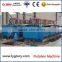 Energy saving Copper mine equipment Flotation separator