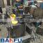 guang zhou Custom OEM/ODM injection plastic mould/mold making