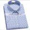 brand names shirt styles collar design easy-care plus size men clothing