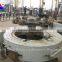 artificial granite production line