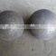China Exporter Dry Grinding Mill Ball Mill Balls