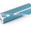 promotional power bank