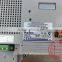 PROFACE 12.1 inch HMI AGP3600-T1-D24
