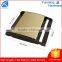 CD9762 High Quality Zinc Alloy Side Release Buckles 2015