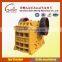 Factory supply PE series jaw crusher