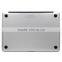 PC Case for Macbook Pro, For Macbook Pro Retina case, for Macbook pro 15 case