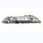 M11X Motherboard Integrated 1.3GHz K1PWV LA-5811P Motherboard For Genuine Dell Alienware