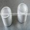 Alumina Ceramic High Voltage Gas Discharge Tube