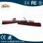 12v dc Led Car Red Tail Light Front Rear Bumper Light Bulbs for Tanto L375 L378