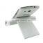 Universal desk holder stand adjustable angles stand desk holder for tablet and phone