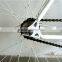 700C Fixed Gear Bike cheap price bicycle