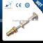 LB-410 High speed belt driven Hollow Spindle increaser for textile machinery spinning Yarn Covering Machine spare parts