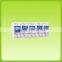 Printed tissue paper ,Pocket tissue paper, Facial tissue paper