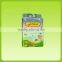 Advertising Soft Tissue, OEM Soft Pack Tissue, Custom PaperTissue