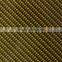 Newest Hydrographic Laser Film Laser pattern water transfer film 50cm width