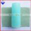9-300gsm PP spunbond non woven fabric for upholstery,bedding,bag,packing,mattress,agriculture etc