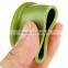 factory price wholesale custom logo cheap beer bottle caps,printed beer bottle caps