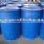 light weight concrete foaming agent