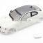 1/28 high quality rc car body shell for mini-z