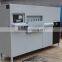 OHA Brand HA-4-10B CNC Wire Bender, Wire Bending 3D Machine, Wire Bending Jig