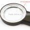 3X Zoom Promotional Gift Magnifier Glass with 10 LED Light