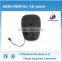 2015 Hot Sale Digital Step counter