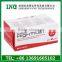 High qulity Evolis color ribbon R3011C
