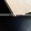 factory best price vinyl plank flooring lowes, vinyl flooring for factories made in China