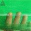 (HERRMAN)Builing safety net/Building net