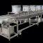 High Quality Potato Crisp Making Machine