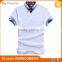 Hot Selling Cheap Bulk Blank Polo Shirts