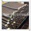 High Quality Metal Extension Spring