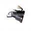 Truck foglight LANDWIND X6 auto car fog lamp behind Left fog light LANDWIND light truck pickup truck auto spare parts