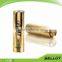 New Vape Mod Ecig 1:1 clone Full Mechanical Mod Buster Mod