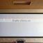 Fixed frame projector screen Picture frame projection screen                        
                                                Quality Choice